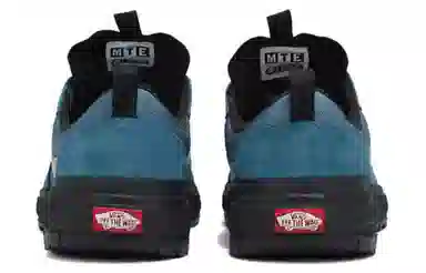 Vans UltraRange Exo Mte-1