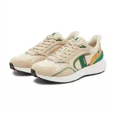 Champion Retro Sports Champ Runner