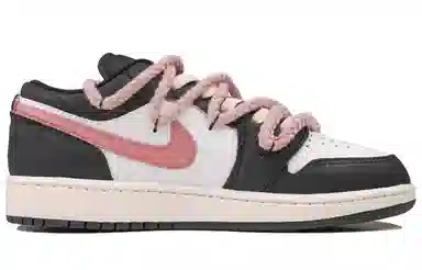 Jordan Air Jordan 1 RISK