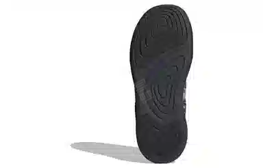 adidas ADIPUFF Green