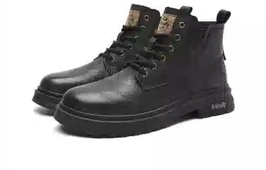 HLA PU 4cm