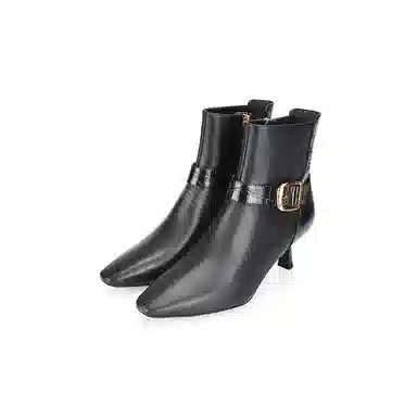 DFUSE SCANDINAVIA 6cm