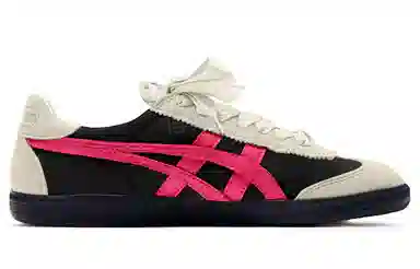 Onitsuka Tiger Tokuten