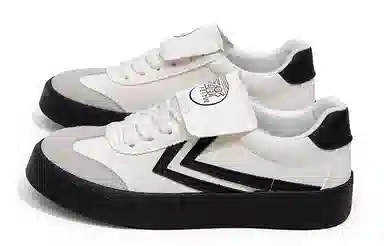 Feiyue