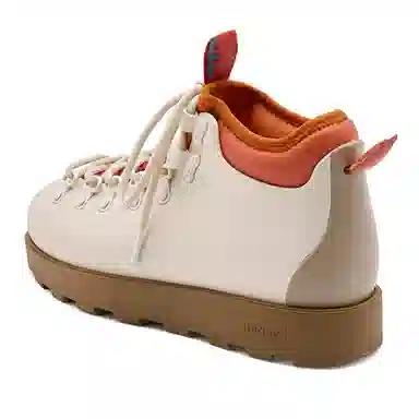 Native Shoes Fitzsimmons 3.0 3.2+1.5cm