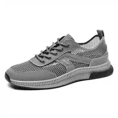 SATCHI SPORT