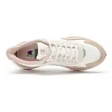 Champion Retro Sports