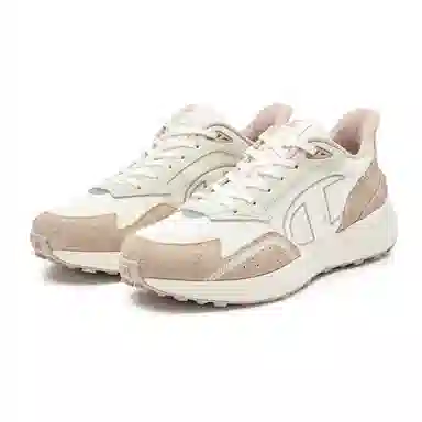 Champion Retro Sports