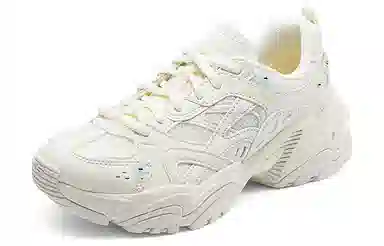 Skechers STAMINA