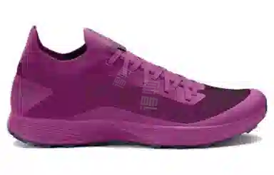 Arcteryx Norvan SL 3