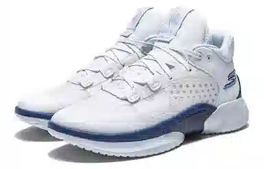 Skechers SKX RESAGRIP