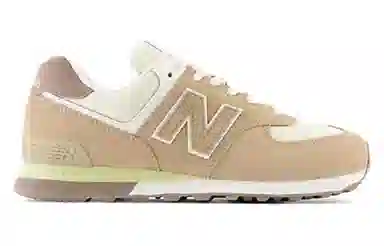 New Balance 574