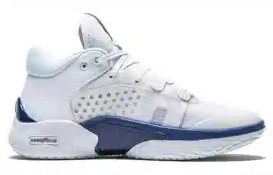 Skechers SKX RESAGRIP