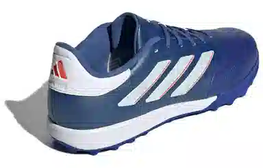 adidas COPA PURE II.2
