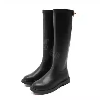 WESTLINK 2.5cm