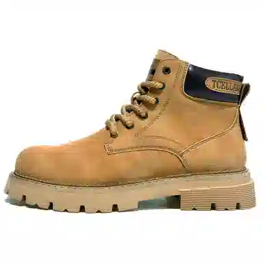 TCELLARS 6cm