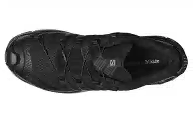 SALOMON XA Pro 3D V9