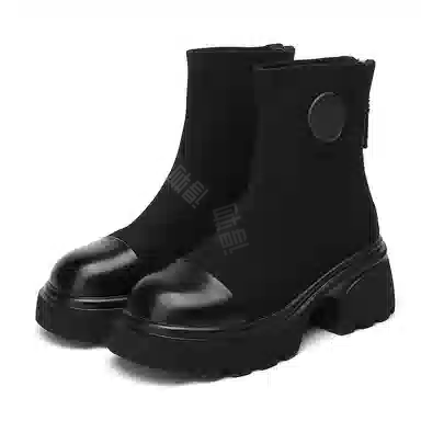 EXULL Q 6.5cm