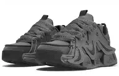 Masongarments Storm 3 Grey