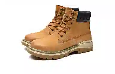 HLA 4.5cm