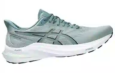 Asics GT-2000 12