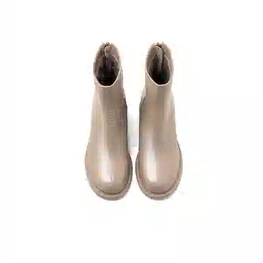 COMELY 5.5cm