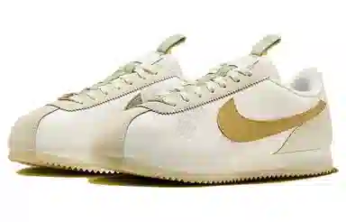 Nike Cortez