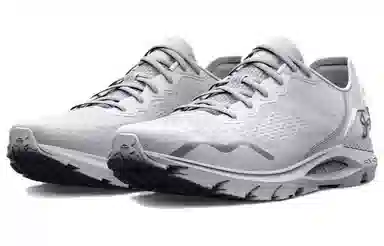 Under Armour Hovr Sonic 6
