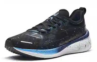 1.0