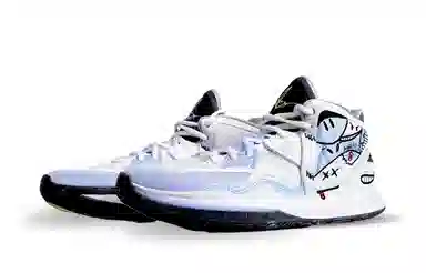 Nike Kyrie 8 infinity 8