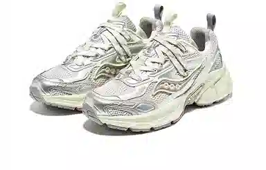 Saucony 2K CAVALRY 2K