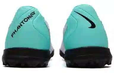 Nike Phantom GX