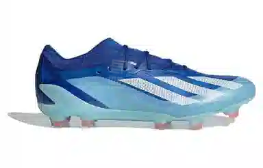 adidas X Crazyfast.1