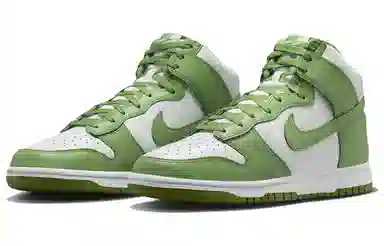 Nike Dunk
