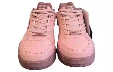 Anta 982