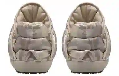 THE NORTH FACE Thermoball Traction