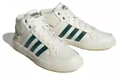 adidas ALL COURT