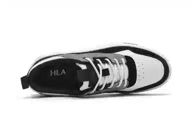 HLA 4cm