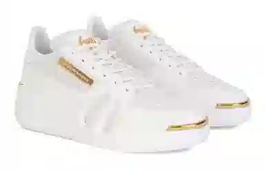 giuseppe zanottiGZ Talon