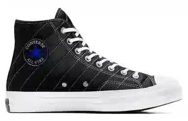 Converse Chuck 70