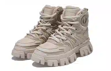Palladium
