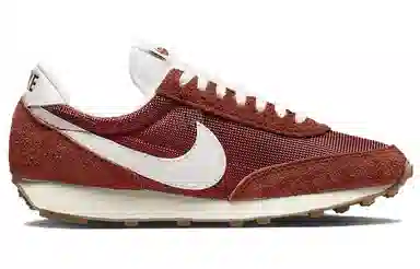 Nike DBreak