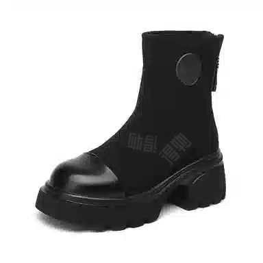 EXULL Q 6.5cm