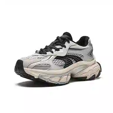Anta