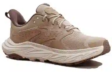 HOKA ONE ONE Anacapa 2