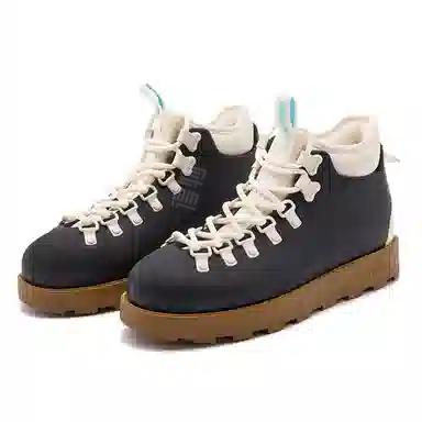 Native Shoes Fitzsimmons 3.0 3.2+1.5cm