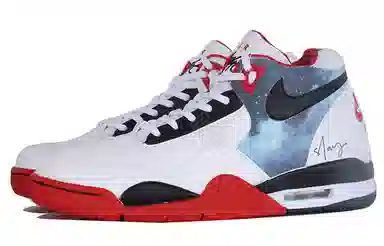 Nike Flight Legacy