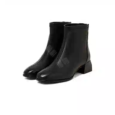 COMELY 4cm
