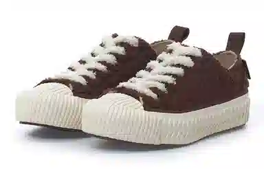 EXCELSIOR BOLT FLEECE