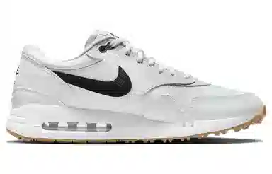 Nike Air Max 1 '86 OG Golf